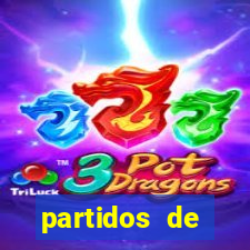 partidos de esquerda do brasil